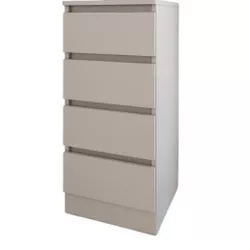 купить Комод Smartex (16009) Т1 40cm Kashemir в Кишинёве 