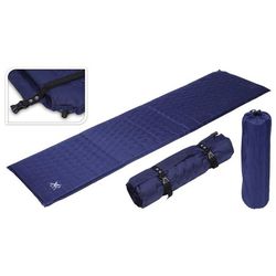 cumpără Saltea camping Promstore 31023 Матрас для кэмпинга 186x53x3cm самонадувающийся în Chișinău 