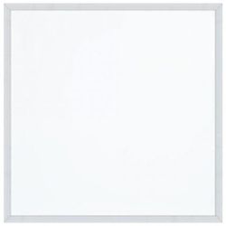 cumpără Corp de iluminat interior Horoz PLAZMA-45W, 6400K (056-010-0045) în Chișinău 