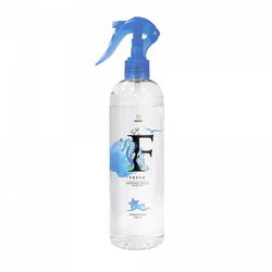 Fresh - Odorizant lichid 400 ml