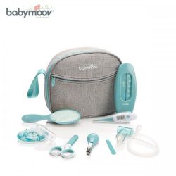 Babymoov набор для малыша