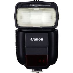 Вспышка Canon Speedlite 430 EX III RT