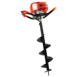 cumpără Burghiu MAR-POL M84000/3 DEMON în Chișinău 