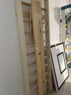 Banca abdomenala 200х25х60 cm (3668) "Produs in Romania"