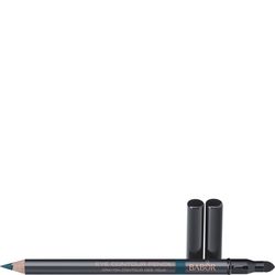 Eye Contour Pencil 03 p. green - Контур для Век тон 03 темная бирюза