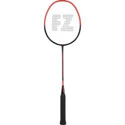 купить Инвентарь для бадминтона Victor 707986 Paleta Badminton FZ Forza Play 500 FZ240024 в Кишинёве 
