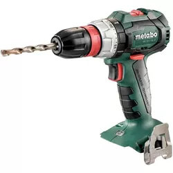 cumpără Șurubelnița Metabo 602334890 BS 18 LT BL Q în Chișinău 