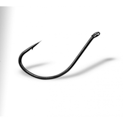 Рыболовный крючок PINT HOOK GURZA
