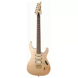 купить Гитара Ibanez SEW761FM NTF в Кишинёве 