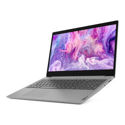 NB Lenovo 15.6