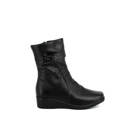 Cizme Dame (38-42) /12