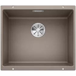 cumpără Chiuvetă bucătărie Blanco Subline 500-U (523439) în Chișinău 