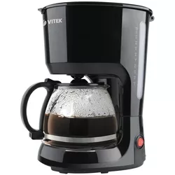 купить Кофеварка Vitek VT-1528 в Кишинёве 