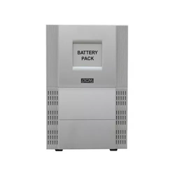 PowerCom External Battery Pack for VGD-1000/1500