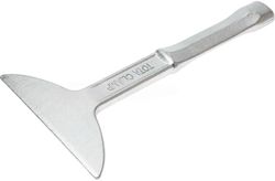 cumpără Unealta de mana JTC JTC-2543 Лопатка рихтовочная 21TV, ширина 137мм, длина 255мм în Chișinău 