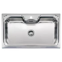 cumpără Chiuvetă bucătărie Reginox R18354 Jumbo în Chișinău 