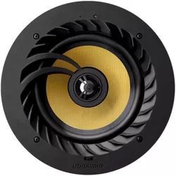 купить Колонки Hi-Fi LitheAudio Bluetooth 5 Wireless 6.5" Ceiling Speaker (2 Master And 2 Passives) (03202) в Кишинёве 