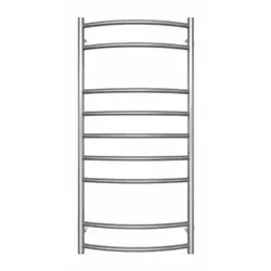 cumpără Uscător de prosoape Deffi Classic Elite inox 500x1000 (57972) în Chișinău 