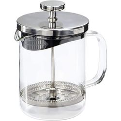 купить Чайник заварочный Xavax 111245 Tea/Coffee maker 0,6l в Кишинёве 