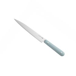 купить Нож Berghoff 3950346 carne 20cm Slate в Кишинёве 