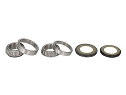 KAWASAKI BN, EL, ER, EX, GPZ, KZ, NINJA, Z1; KTM DUKE, RC 125-1000 1973-