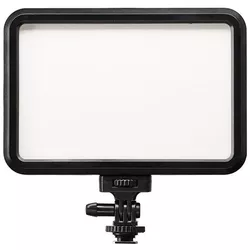 cumpără Accesoriu foto și video Bresser LED lamp BR-12B Bi-Color în Chișinău 