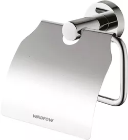 купить Держатель бумаги Wadfow WZG1504 в Кишинёве 