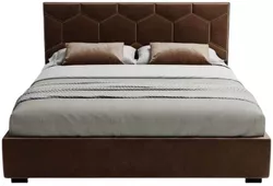 cumpără Pat my-STYLE my-Dora 180x200 (P34D18M06) în Chișinău 
