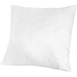 cumpără Textile de casă Ярослав 225509 подушка 70х70 "my dream" (синтепон) în Chișinău 