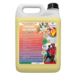 cumpără Detergent rufe Fra-ber Tex Colors 5l (700593) în Chișinău 