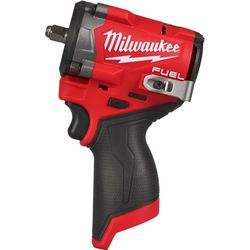 купить Гайковерт Milwaukee M12FCIWP12G3-0 с аккумулятором 4933493457 в Кишинёве 