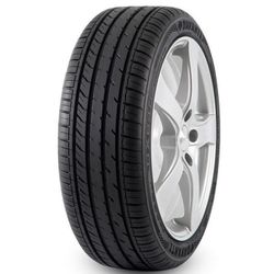 купить Шина Davanti 225/45 R17 91W DAVANTI DX640 в Кишинёве 