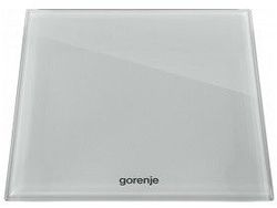 Personal scale Gorenje OT150LBW