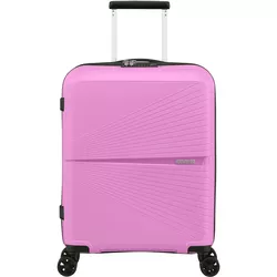 купить Чемодан American Tourister Airconic 55/20 (128186/8162) в Кишинёве 