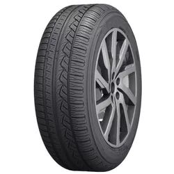 купить Шина Nitto 235/55 R 18 NT421A 104V XL TL в Кишинёве 