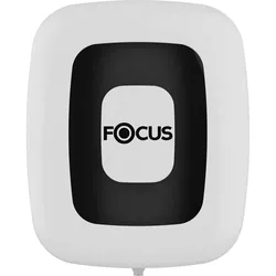 купить Держатель бумаги Focus 8077063 в Кишинёве 