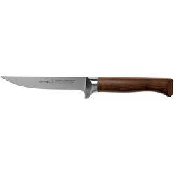 cumpără Cuțit Opinel 002290 Forged 1890 Meat în Chișinău 
