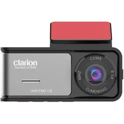 купить Видеорегистратор Clarion M05 front+rear/4K/WiFi 2 камеры в Кишинёве 