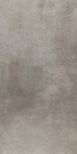 Керамогранитная плитка VISTA LEAD GREY FUME MATT 60*120