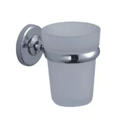 cumpără Pahar pentru periuțe de dinți miscellaneous 6284 C suport pahare în Chișinău 