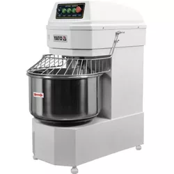 купить Миксер профессиональный Yato YG-03068 в Кишинёве 