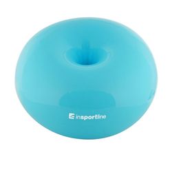 Мяч для баланса d=50 см inSPORTline Donut Ball 7765 (1507)