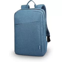 купить Сумка для ноутбука Lenovo GX40Q17226 Casual Backpack B210 (Blue) 15.6” в Кишинёве 