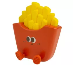 cumpără Lampă de veghe Mary’s MW61096 LED French Fries în Chișinău 