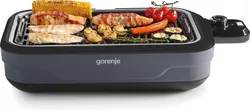 cumpără Grill-barbeque electric Gorenje TG1800SB în Chișinău 