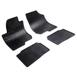 купить Коврик для автомобиля Rigum Kia Ceed 06-/ Hyundai i30 07-/ в Кишинёве 