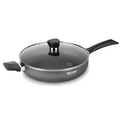 купить Сотейник Rondell RDA-1399 Strike 28cm в Кишинёве 
