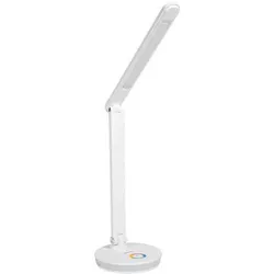 cumpără Lampă de masă și corp de iluminat Platinet PDL400RGBW în Chișinău 