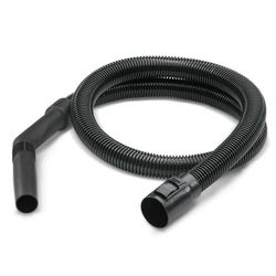 cumpără Accesoriu p/u aspirator Karcher 9.755-263.0 Furtun pentru aspirator în Chișinău 