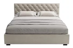 купить Кровать my-STYLE my-Mona 140x200 (P09D14M03) в Кишинёве 